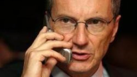 БТК приключва продажбата на &bdquo;Радио и телевизионни системи&ldquo; до март