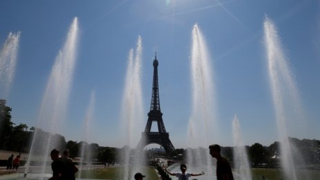 10-те най-привлекателните френски стартъпи според LinkedIn