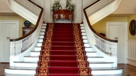 Брандираните резиденции си пробиват път в Гърция