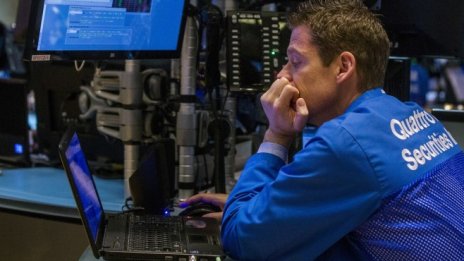 Сривовете на пазарите сложиха край на плановете за IPO-та от Испания до Хонконг