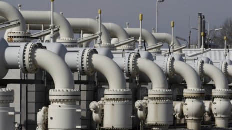 Еволюцията на газовите взаимоотношения между Русия и ЕС