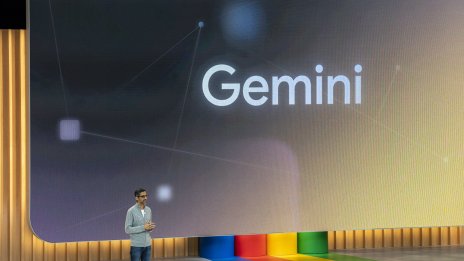 Новата AI система на Google ще се опита да се конкурира с OpenAI