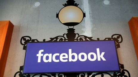 Facebook е все по-близо до сделки за новини във видео платформата Watch