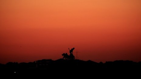 Италианската сага все още не е приключила