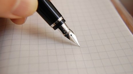 ESMA прие мерки за защита на дребните инвеститори