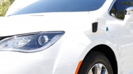 General Motors и Fiat Chrysler с няколко решаващи сделки