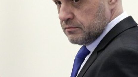 Дончев: Четвърта компания има интерес към АЕЦ "Белене"