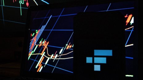 Петко Вълков: 2023 г. се оказа една от най-добрите за пазарите по цял свят