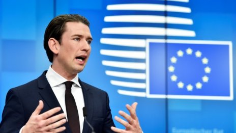 С. Курц: Допълнителните данъци ще изгонят чуждестранните инвеститори от Румъния