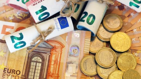 Тръмп принуди Европа да гони милиарди евро за подсилване на отбраната