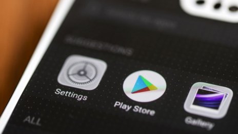 Google понижава размера на таксите за приложенията с абонамент