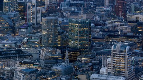 Екосградите поскъпват, а другите се изправят пред "огромни проблеми" 