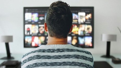 25% от гледащите телевизия у нас използват IPTV услуги