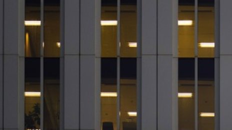 Инвестициите в имоти в Румъния до септември изпреварват обема за цялата 2019 г.