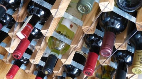 Пандемията повиши доставките на българско вино в Европа