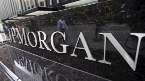 JP Morgan очаква Шотландия да гласува за независимост и да въведе своя валута