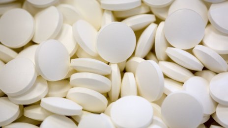 Електронните рецепти може да подобрят контрола на лекарствените наличности