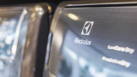 Electrolux продава бизнеса си в Русия на местния мениджмънт 