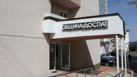 Рекордно висок брой новозаразени с коронавирус за денонощие - 104