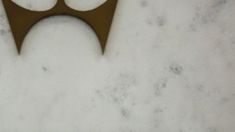 Икономист: Централната банка на Австралия може да въведе отрицателни лихви