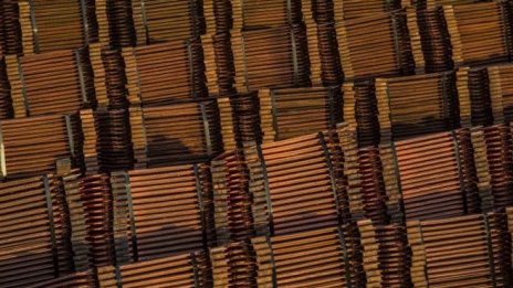 Ще успее ли пазарът на мед да задържи бичите настроения?