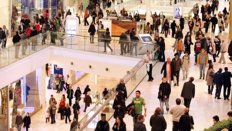 Мария Стоева: Заради коронакризата трудовият пазар е много различен