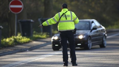 Пътуванията в ЕС се възобновяват от 15 юни