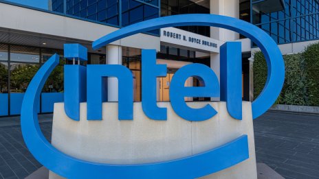 Intel: Италия още е сред вариантите за строежа на нов завод за чипове