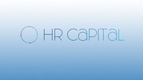 „Ейч Ар Кепитъл“ с над 63% ръст на печалбата заради дивиденти и преоценки на дялове