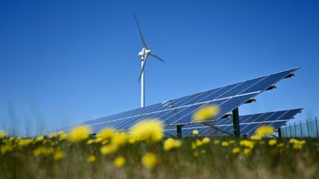 Декарбонизацията на България ще изисква до 27 млрд. евро инвестиции