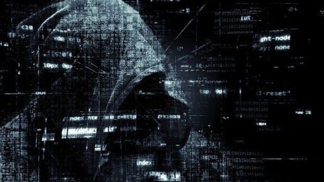 Експерт: Атаките срещу български информационни сайтове са част от хибридната война