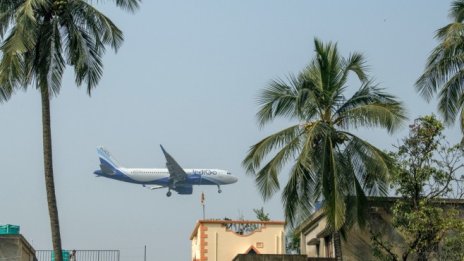 Интересът към пътувания в чужбина продължава и в началото на годината