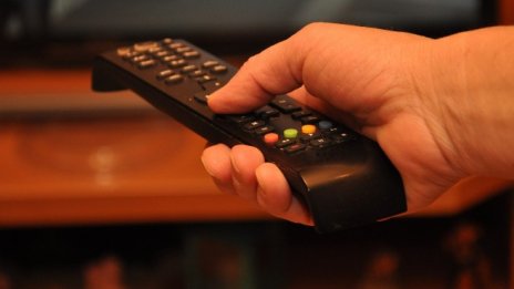 СЕМ временно преустанови излъчването на Russia Today и "Спутник" в България