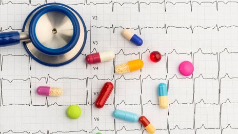 Здравната каса ще разпредели 7 млрд. лв. тази година, решиха окончателно депутатите