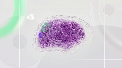 Конкурентът на Neuralink Paradromics тества първия си мозъчен имплант на човек