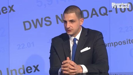 Анализатор: Потокът от зърно от Украйна няма да спре, Европа трябва да се възползва