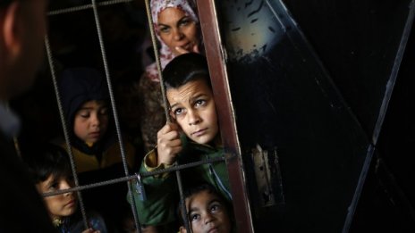 Продават на търг произведения на изкуството от сирийски и ливански автори