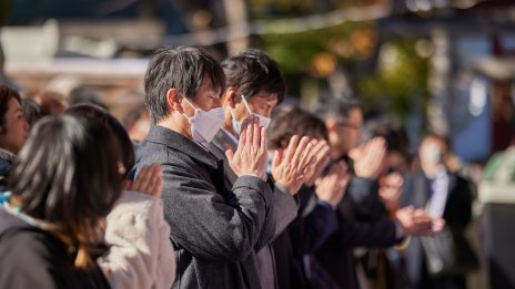 Земетресението в Япония е нанесло щети за около 5-6 млрд. долара