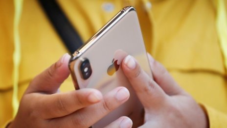 Анализатор: Новият iPhone ще е досаден, скучен и скъп