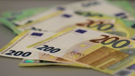 Може ли хакерската атака срещу НАП да доведе до злоупотреби с бързи кредити?