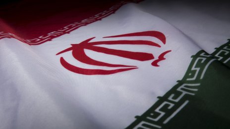 Падането на Асад завърта спирала от кризи за Иран