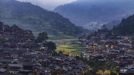 Извънредна ситуация в Тайван може да изпари 2,6 трлн. долара от глобалната икономика