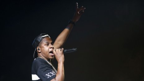 Sprint придоби 33% от Tidal 