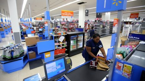 Графика на деня: Работните места в САЩ, които зависят от страни по TPP