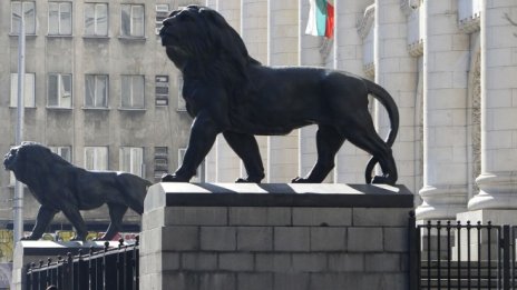 Прокуратурата внесе в съда обвинителен акт срещу Веселин Пенев