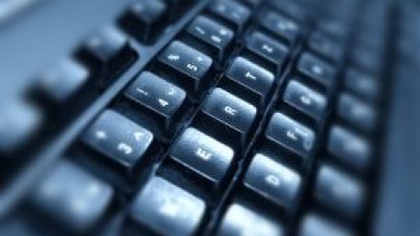 10 най-чести пропуска при онлайн пазаруването