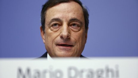 Какво означава да бъде „завършен“ един паричен съюз