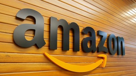 Amazon увеличава брутната си печалба със зашеметяващ темп