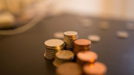 Специална марка ще отличава произведените от социални предприятия стоки 