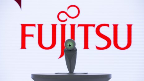 Продажбата на звеното за климатици на Fujitsu е в застой